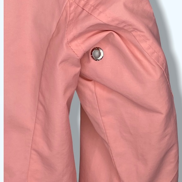 Columbia Women’s Martha’s Vineyard Spring Jacket L - Picture 8 of 15